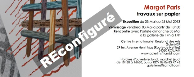 Pic of Print File 1 GMSF Reconfigured